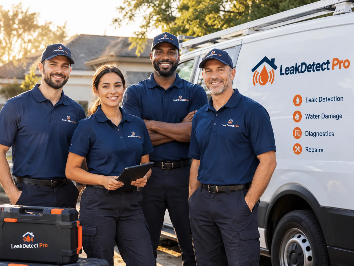 Roof Repair company in Bassfield, MS